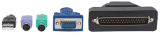 IDATA KVM-VGA-ICIN_3